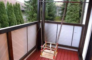 Wohnung mieten in Am Schwimmbad, 67722 Winnweiler, Helle 3-Zimmer Wohnung in Winnweiler