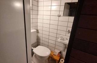 Wohnung mieten in 73732 Esslingen, Sanierte 1-Zimmer-Wohnung mit Einbauküche in Esslingen am Neckar