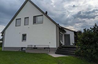 Wohnung mieten in Schmiedestraße 17, 32602 Vlotho, Ansprechende 3-Zimmer-Wohnung in Vlotho