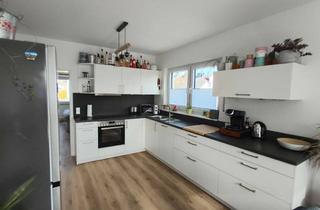 Wohnung mieten in 65779 Kelkheim, Schöne 3-Zimmer-Wohung mit Balkon und EBK