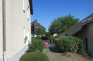 Wohnung mieten in Haydnstr. 19, 51467 Bergisch Gladbach, Schöne, ruhige fünf Zimmer Wohnung in Bergisch Gladbach