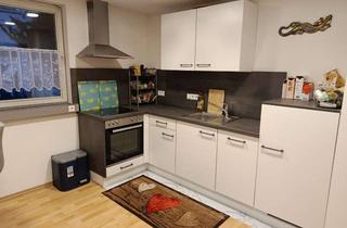 Wohnung mieten in 88069 Tettnang, 900.0 € - 73.0 m² - 3.0 Zi.