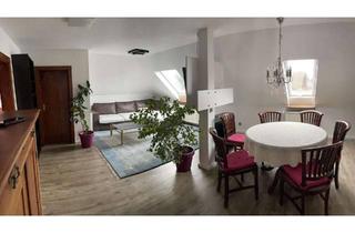 Wohnung mieten in Oppenheimer Straße 113, 55130 Laubenheim, Helle 4-Zimmer-Wohnung in Mainz-Laubenheim