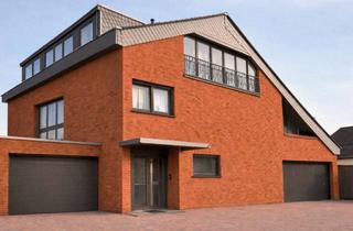 Wohnung mieten in 51371 Rheindorf, Helle 2-Zimmer-DG-Wohnung mit Kamin, Fußbodenheizung & Klimaanlage in Leverkusen-Rheindorf