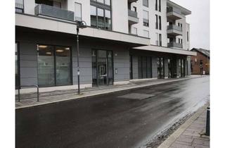 Wohnung mieten in Hauptstraße 32, 53859 Niederkassel, Attraktive 2-Zimmer Wohnung im 2. OG mit Balkon in Niederkassel