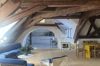 Wohnung mieten in 85235 Odelzhausen, Exklusive 5-Maisonette-Wohnung, (Odelzhausen Kreis) voll renoviert