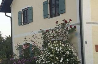 Wohnung mieten in 85391 Allershausen, Großzügige 2,5-3 Zimmer Wohnung mit Balkon in Allershausen