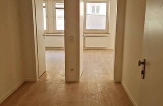 Wohnung mieten in Kalker Hauptstraße 194, 51103 Kalk, Kernsanierte 2-Zimmer-Wohnung mit Wohnküche