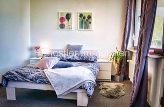 Wohnung mieten in 70597 Hoffeld, GESCHMACKVOLLE 1 ZI.-WOHNUNG MIT BALKON - S-Hoffeld, 1517