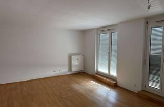 Wohnung mieten in Hamburger Strasse 43, 80809 Milbertshofen-Am Hart, Exklusive Dachterrassenwohnung mit 3 ZKB