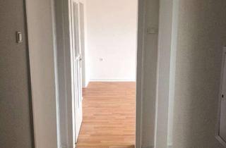 Wohnung mieten in Zehntweg 174, 45475 Dümpten, Renovierte kleine Wohnung