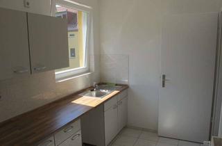 Wohnung mieten in Friedlander Straße 135, 12489 Adlershof, Helle 2-Zimmer Wohnung mit Balkon in Berlin Adlershof