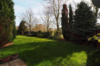 Wohnung mieten in Horster Straße 36, 59368 Werne, Werne! Gemütliche 2-Zimmer-Wohnung mit Terrasse und Garten!