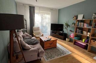 Wohnung mieten in Eschersheimer Landstraße 316, 60320 Dornbusch, Charmante 2-Zimmer Wohnung, in Frankfurt am Main