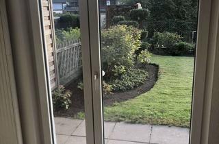 Wohnung mieten in Saarner Straße 470, 45478 Speldorf, Helle renovierte kleine 2 Zimmer Wohnung