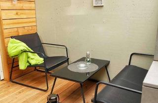 Wohnung mieten in Fabrikstraße 14a, 63225 Langen, Moderne 2-Zimmer Wohnung mit kleiner Terrasse in Langen (Hessen)