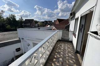 Wohnung mieten in Erkensstraße, 52134 Herzogenrath, Lichtdurchflutetes Wohnen in Herzogenrath: 72m² plus 25m² Terrasse & Balkon