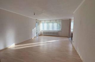 Wohnung mieten in Grabenstraße 25a, 71116 Gärtringen, Gepflegte 4,5-Zimmer Erdgeschosswohnung in Gärtringen in S-Bahnnähe