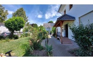 Wohnung mieten in Heisterbacher Straße, 53332 Bornheim, Möblierte, große, Drei-Zimmer Wohnung, befristete Vermietung