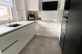 Wohnung mieten in 70825 Korntal-Münchingen, 4-Zimmer Wohnung mit 80 m² in Korntal-Münchingen