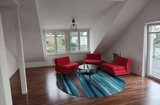 Wohnung mieten in 69469 Weinheim, 2 ZKB - Urlaubsfeeling & Top Lage am Wald