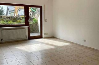 Wohnung mieten in Schwalbenstraße, 74653 Ingelfingen, Helle 2-Zimmer Wohnung mit Terrasse in Amrichshausen