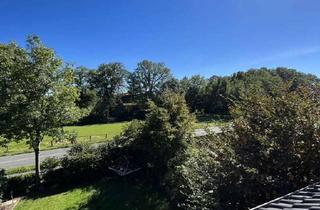 Wohnung mieten in 48329 Havixbeck, Moderne Dachgeschosswohnung (2.Obergeschoss)