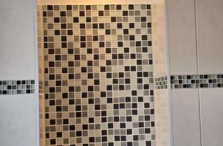 Wohnung mieten in Gerhart-Hauptmann Straße 43/45, 14513 Teltow, Hochwertige 2-Zimmer-Wohnung im 1. OG im beliebten Teltow-Seehof nahe S-Bhf. Lichterfelde