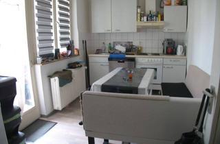 Wohnung mieten in Berliner Straße 12, 75172 Weststadt, Geräumige 2-Zimmerwohnung mit Tageslichtbad und Ostloggia Nähe Fußgängerzone