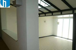 Wohnung mieten in Hornschuchallee 30, 91301 Forchheim, Lust auf Veränderung? +++++neue Wohnung++++