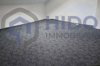 Wohnung mieten in 56130 Bad Ems, Provisionsfreie 3,5-Zimmer-Dachgeschosswohnung in Bad Ems – ca. 92 m²