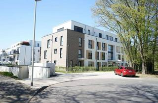 Wohnung mieten in 53175 Friesdorf, Neubauwohnung , Lage 1A, zwei Baeder, hochwertige Kueche