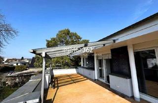 Wohnung mieten in 34128 Harleshausen, Wohnen über den Dächern mit Blick auf den Herkules inkl. Tiefgaragenstellplatz