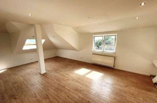 Wohnung mieten in Nibelungenstraße 73, 64678 Lindenfels, Schöne, renovierte 3*-Zimmer Wohnung in Lindenfels