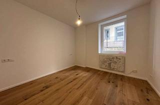 Wohnung mieten in 70184 Mitte, Ihr persönlicher Rückzugsort mit Terrasse und Gartenoase – hier wartet Ihr neues Zuhause auf Sie