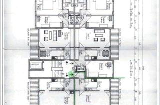 Wohnung mieten in 68549 Ilvesheim, Ilvesheim, charmante 3 ZKB mit Blick ins Grüne