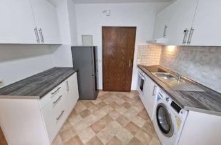 Wohnung mieten in Staatstraße 44, 67468 Neidenfels, kleine Wohnung