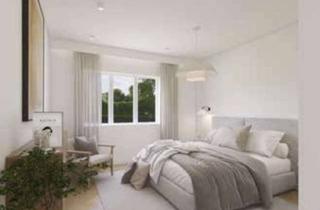 Wohnung mieten in Schreiberstraße 30, 70199 Süd, Moderne 3-Zimmer Wohnung im 2. OG – Stuttgart Süd