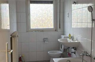 Wohnung mieten in Schwarzerlenweg, 65933 Griesheim, Erdgeschoss + Neue Küche + Garten-Anteil