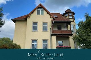 Wohnung mieten in 01259 Kleinzschachwitz, Charmante, frisch sanierte 2-Zimmer-Dachgeschosswohnung mit modernem Bad und offener Wohnküche