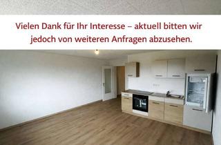 Wohnung mieten in 66571 Eppelborn, Erstbezug nach Renovierung – Moderne 2-Zimmer-Wohnung mit neuer Einbauküche auf ca. 50 m²