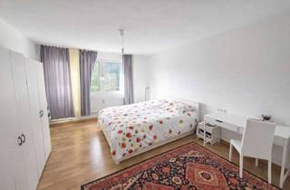 Wohnung mieten in 69239 Neckarsteinach, Ruhig und zentral wohnen – 2-Zimmer-Wohnung in Neckarsteinach zur Miete