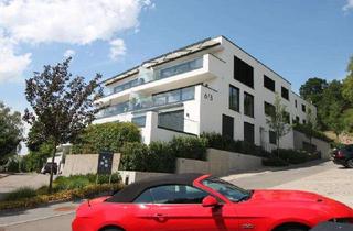 Wohnung mieten in 72135 Dettenhausen, Exklusives Wohnen in einzigartiger Höhenlage mit hochwertiger EBK und großer Terrasse