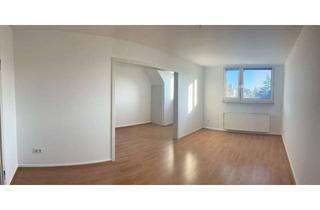 Wohnung mieten in Humboldtstr., 40237 Düsseltal, ***SCHÖNE 2-Zi.-DACHGESCHOSS-WOHNUNG IM BELIEBTEN ZOOVIERTEL***