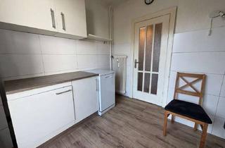 Wohnung mieten in 24534 Innenstadt, Schöne 3-Zimmer-Wohnung in guter Lage