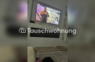 Tauschwohnungen in Kniprodestraße 22, 10407 Prenzlauer Berg, Tauschwohnung: Tauschwohnung im Herzens Prenzlauerberg