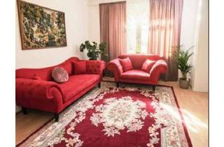 Wohnung mieten in Adolfsallee 20, 65185 Wiesbaden, "Helle 2,5-Zimmer-Wohnung mit Balkon in zentraler Lage"