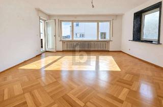 Wohnung mieten in 70437 Freiberg, WG ZIMMER MIT BALKON (1), SOFORT BEZUGSFREI