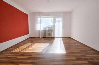 Wohnung mieten in 70437 Freiberg, WG ZIMMER MIT BALKON (2), SOFORT BEZUGSFREI