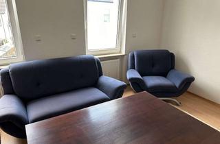 Wohnung mieten in Quellbornstraße, 65201 Frauenstein, Gepflegte 2,5-Zimmer Wohnung mit Balkon in Wiesbaden